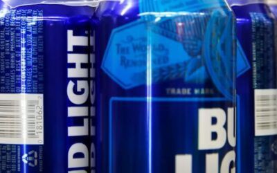 The Bud Light boycott and clueless corporate executives