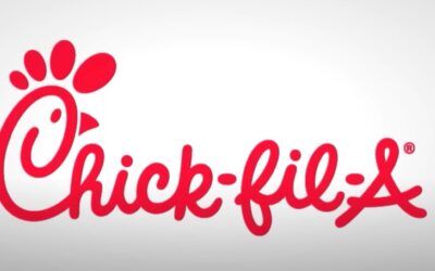 Chick-fil-A’s woke turn signals larger problem of DEI in corporate america