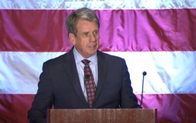 The Left’s redefinition of words leads to totalitarianism, homeschooling leader warns