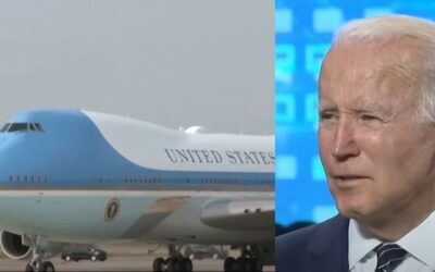 Ambitious agenda for Biden’s Indo-Pacific trip – Infographics