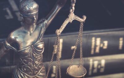 Left-leaning media ignore conservative group’s massive legal victory against Southern Poverty Law Center