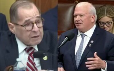 House passes bill requiring law enforcement to disclose user data seizures
