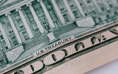 The Fed is overindebted, isn’t it?