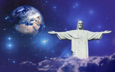 ‘Woke Jesus’: How a ‘doctrine of demons’ is infiltrating Christianity