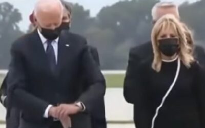 Never forget Abbey Gate