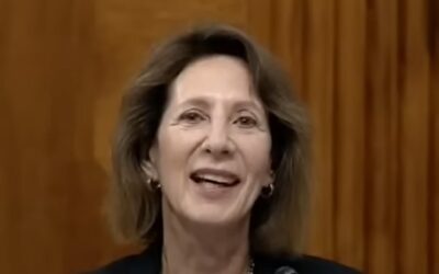 Diana Furchtgott-Roth: The hypocrisy of the left on energy policy