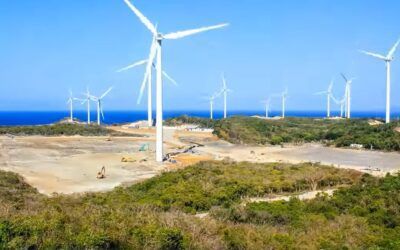 Dem reps earmark millions for green initiatives