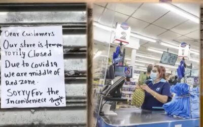House passes pandemic fraud bill to recover billions in illicit covid-19 unemployment payments
