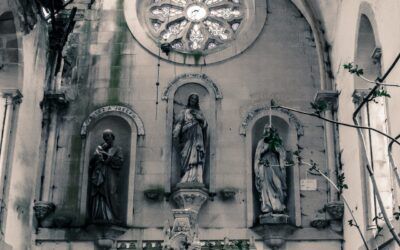 How to bring people to God and religion