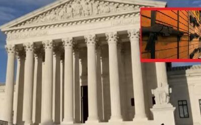 Supreme Court declines to block Illinois gun law