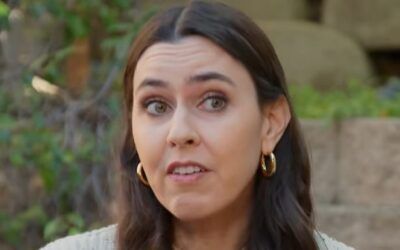 Obama-appointed federal judge rules libel lawsuit against former NYT reporter Taylor Lorenz can proceed