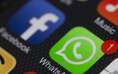 Supreme Court shields tech companies from liability for terrorist content