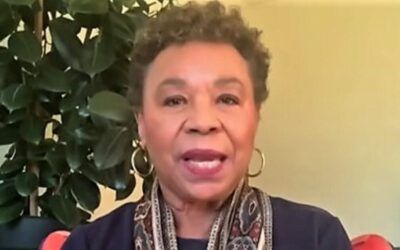 Dem Campaign jumps the gun with claim of party endorsement despite falling far short