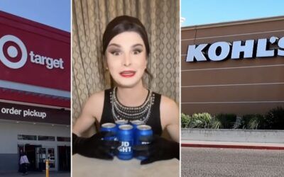 Here’s an app that predicts consumer backlashes over woke business moves 