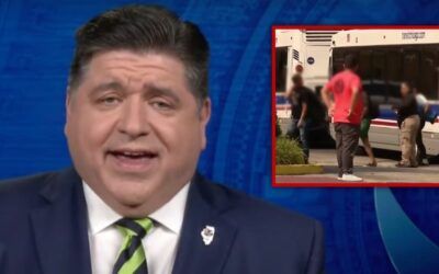 Cost of healthcare program for non-citizens, illegal immigrants in Illinois skyrockets