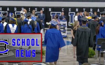 Trans high school teen skips Mississippi graduation after being barred from wearing a dress