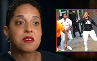 St. Louis prosecutor Kim Gardner declines to charge Cinco De Mayo shooting suspect, despite photos