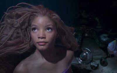 ‘Hold my Bud Light’: NY Times critic says ‘desperate’ Little Mermaid lacks joy, fun… and ‘kink’