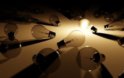 Shedding light on the law of unintended consequences