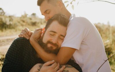 Counselors receive nearly $1 million after city banned ‘talk therapy’ for minors with unwanted same-sex attraction