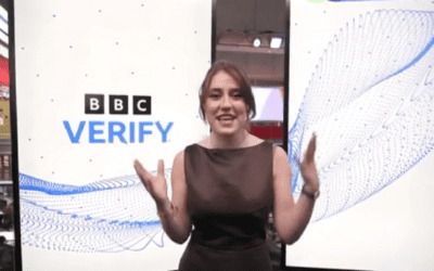 It’s time to yank funding for all foreign media that parrot anti-American propaganda