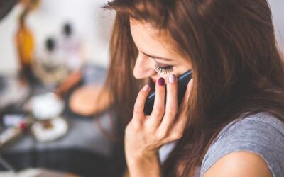 EXCLUSIVE: Trump Admin ‘Reviewing’ Federal Suicide Hotline That Connects Minors With Adult Trans Activists