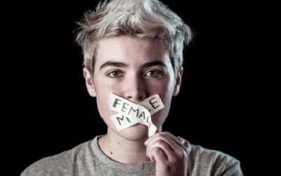 Biden judge blocks State Dept. from requiring only two real sexes on US passports