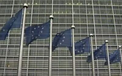 The EU shouldn’t block Poland’s move toward nuclear energy