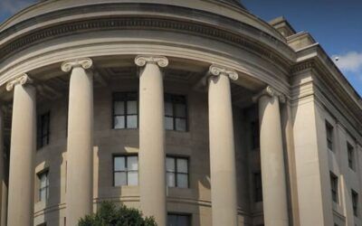 Attorneys general announce support for FTC’s ‘click to cancel’ subscription policy