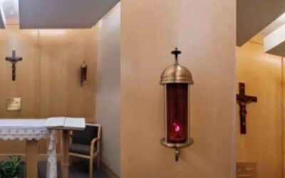 Big government controls our lives with more rules than anyone knows