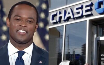Kentucky’s Daniel Cameron scores win against threat of banks cutting off conservatives