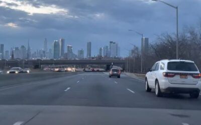 Drivers could pay heavy tolls to reduce emissions when entering major city