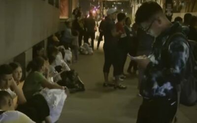 House to consider resolution banning schools from sheltering illegal immigrants