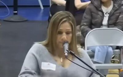 Biden admin’s greatest foe? ‘It’s the moms, stupid.’