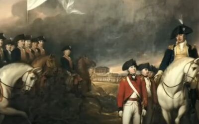 Events and grievances besides taxes led to our revolutionary war