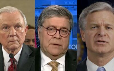 Trump’s poor personnel selections have caused him much trouble