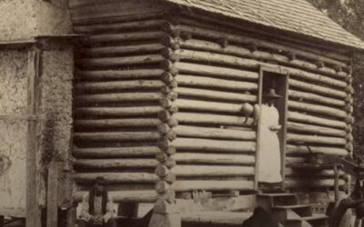 Juneteenth: A day to celebrate freedom