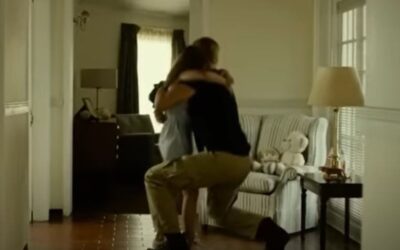 How ‘Sound of Freedom’ movie can be disruptive force to end child sex slavery
