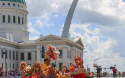 Exclusive: Missouri AG to investigate ‘possible CCP outpost’ linked to Chinese intel service