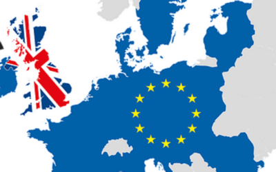 The Brexit blame game