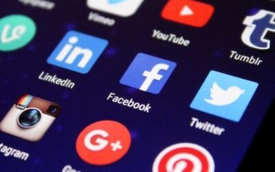 Civil liberties group asks appeals court to uphold injunction against government censorship on social media sites
