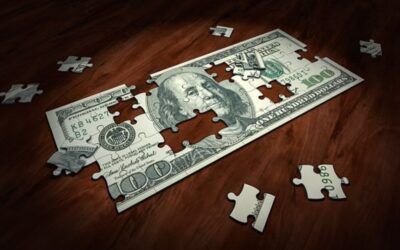 White House claims ‘Bidenomics is working’ despite high inflation, stagnating wages