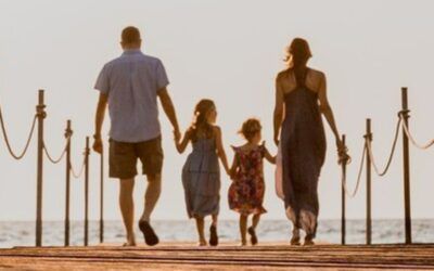 Let’s celebrate Brown 2.0, then move to family formation