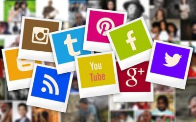 Business groups critical of antitrust legislation against large online platforms