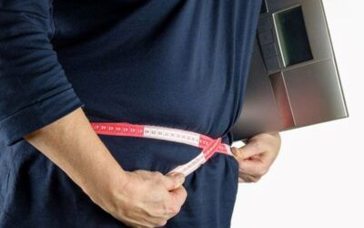 American Medical Association recommends against using BMI over its history of ‘racist exclusion’, eugenics