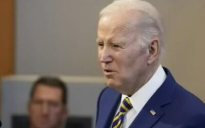Biden to extend stay for more than 300,000 immigrants: Report