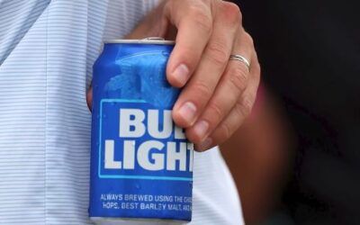 Bud Light’s bad sales persist as backlash continues