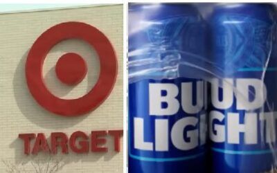 Here’s how much the right’s boycotts are costing brands that went woke