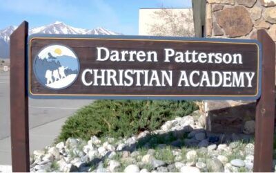 Christian academy files lawsuit after state says it cannot participate in its pre-k program
