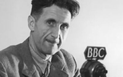 Judge likens Biden-big tech censorship to Orwell’s ‘1984.’ Admin’s answers on free speech prove him right.